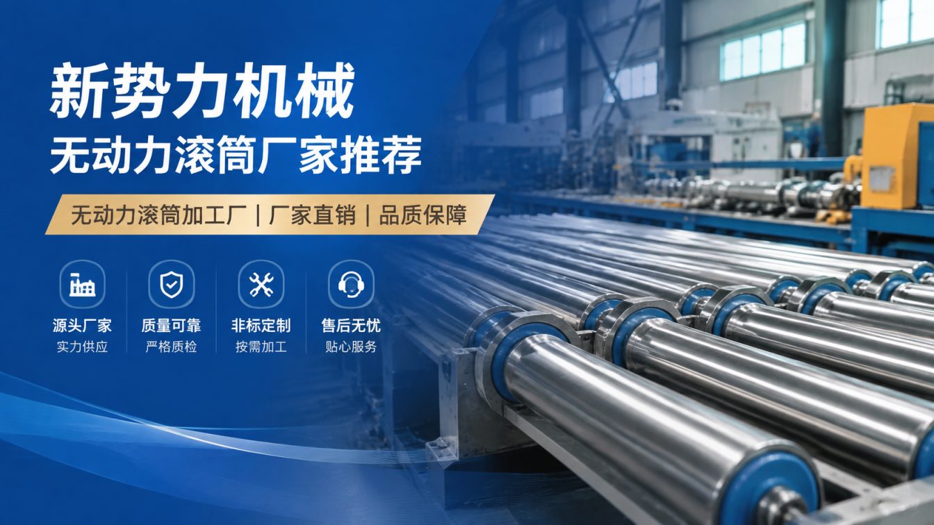 连南瑶族自治县服务全国1000+客户